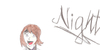 :iconpokesupe-ndd: