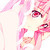 :iconpokesupefan: