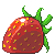 :iconpokesupreme: