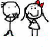 :iconpokesymphony: