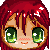 :iconpoket-chan: