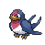 :iconpoketaillowplz: