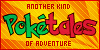group avatar