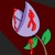 :iconpoketalia-ponyfriend: