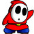 :iconpoketanfilox: