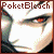 :iconpoketbleach: