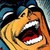 :iconpoketboyfrodo: