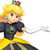 :iconpoketcivmonster444:
