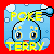 :iconpoketerry:
