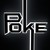 :iconpoketheb00b: