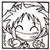 :iconpokethependulum: