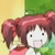 :iconpokethepie: