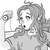 :iconpokethepixie: