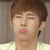 :iconpoketherainbow: