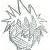 :iconpoketherice: