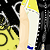 :iconpokethjo: