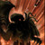 :iconpokethulhu: