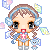 :iconpoketina: