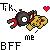 :iconpoketium: