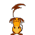 :iconpoketmonster: