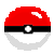 :iconpoketmonstersfan: