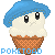 :iconpoketoad2: