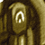 :iconpoketrack: