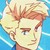 PokeTrainer-Ashlex :iconpoketrainer-ashlex: