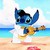 poketrainer012300 :iconpoketrainer012300: