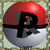 :iconpoketrainer1307: