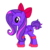 :iconpoketrainer2004: