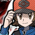 :iconpoketrainertk: