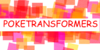 :iconpoketransformers: