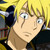 :iconpokettoo: