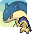 :iconpoketyphlosion: