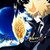 :iconpokeu2002: