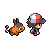 :iconpokeviantart: