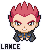 :iconpokeviantart: