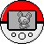 :iconpokewalkerspindaplz: