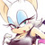 :iconpokewanko: