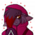 :iconpokewarrior45: