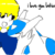 :iconpokeweber: