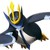 :iconpokewhip28: