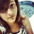 :iconpokewinx: