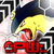 :iconpokewisdom: