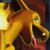 pokewiz1999 :iconpokewiz1999: