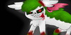 :iconpokewolfcreepypasta: