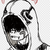 :iconpokewolfpup: