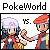 :iconpokeworld: