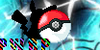 :iconpokeworldrp: